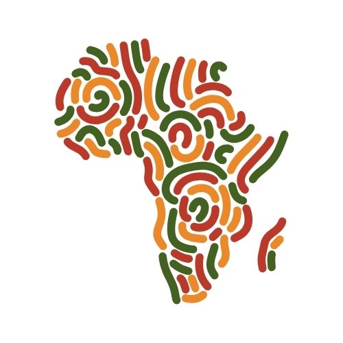 Favicon Afrikamove Germany