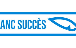Franc-Succes-Logo-320x202