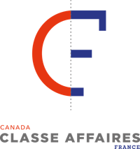 LOGO_CLASSE_AFFAIRES_DUO_vecto.format_png.resize_200x