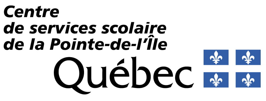 Logo-CSSPI-1