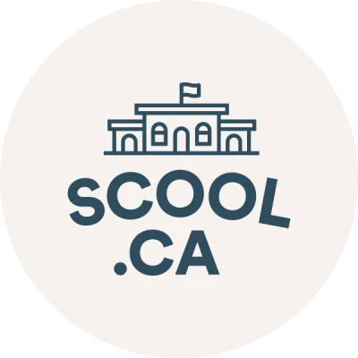 Scool_logo1-400x400.png