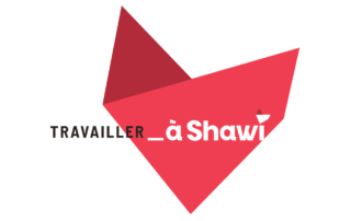 logo.6a4a08ff-1-320x202